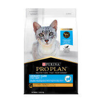 キャットフード PURINA PRO PLAN LIVECLEAR & URINARY CARE Purina Pro Plan - LiveClear Allergen Reducing Chicken & Rice